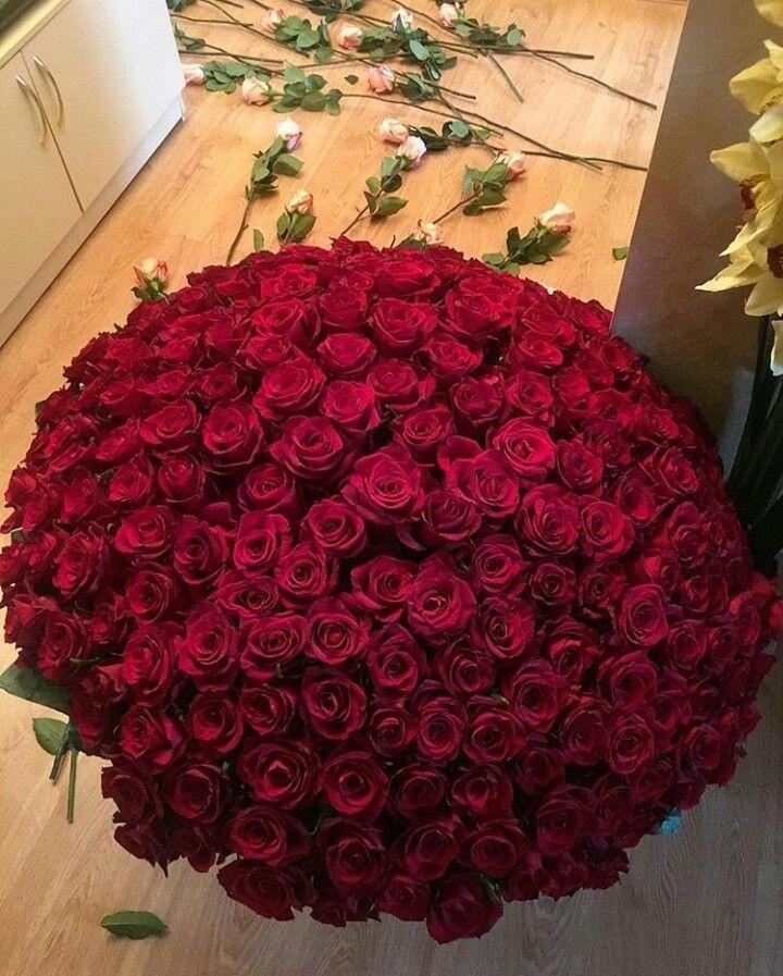 Subtle River Glow workshop space where corporate flower arrangements are designed and prepared for business delivery